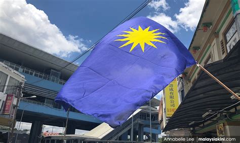 malaysiakini news